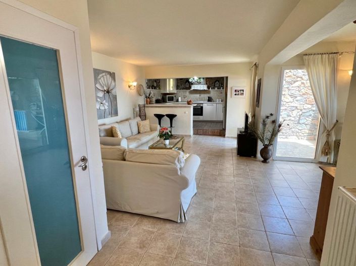 Image No.6-2 Bed Villa for sale