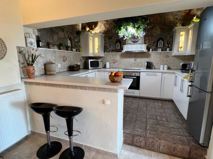 Image No.8-2 Bed Villa for sale