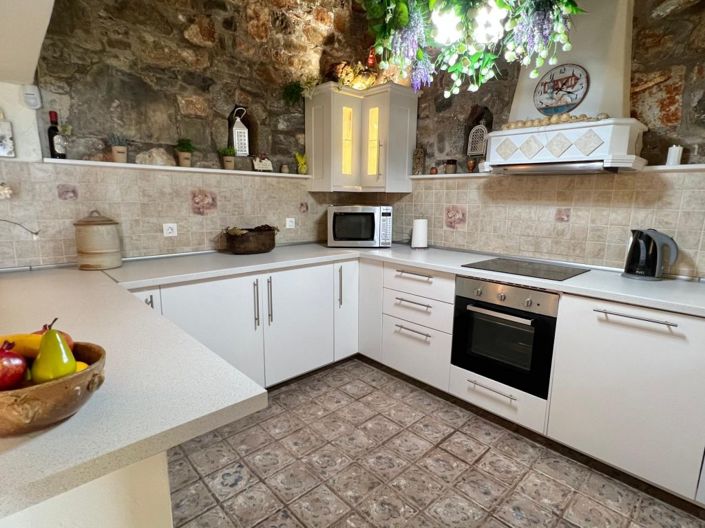 Image No.9-2 Bed Villa for sale