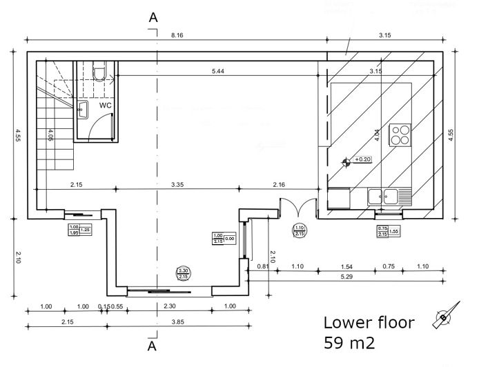 Image No.1-floorplan-1