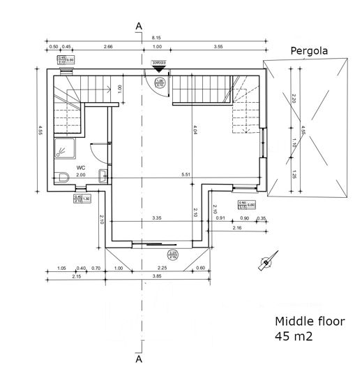 Image No.2-floorplan-2