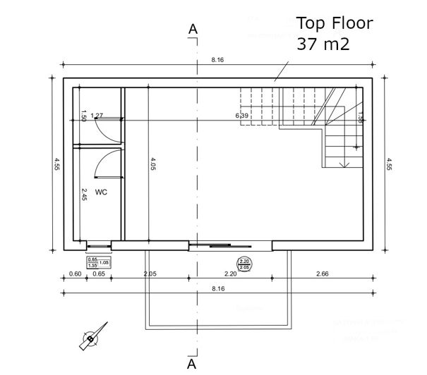 Image No.3-floorplan-3