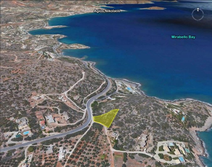 Image No.4-Land for sale