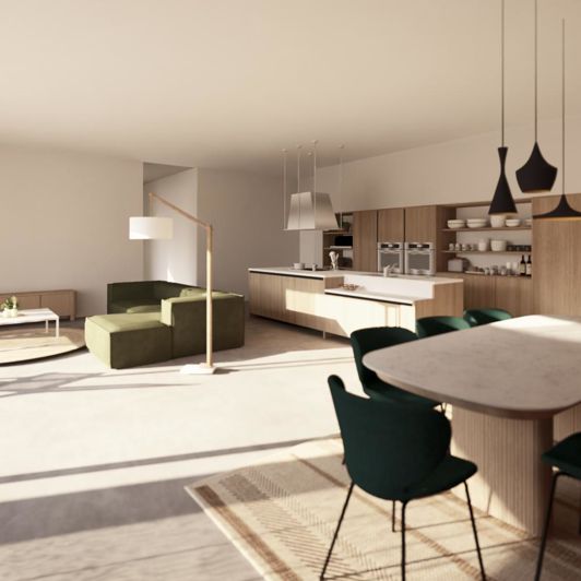 Image No.14-Plot for sale