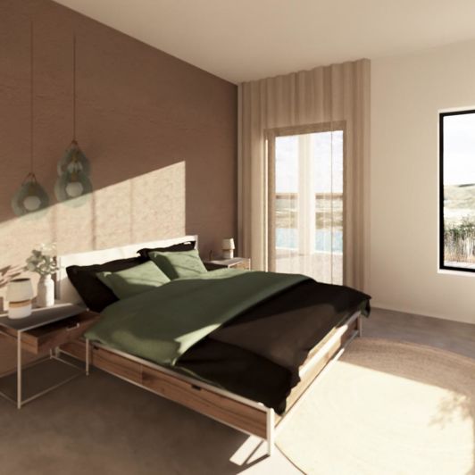 Image No.16-Plot for sale