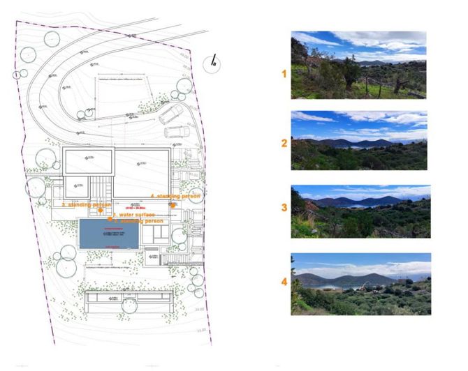 Image No.17-Plot for sale