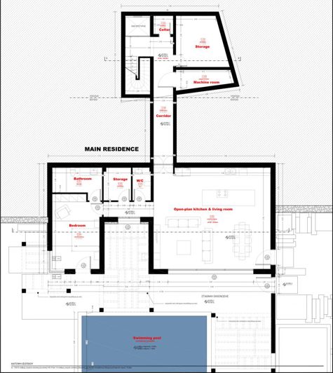 Image No.18-Plot for sale