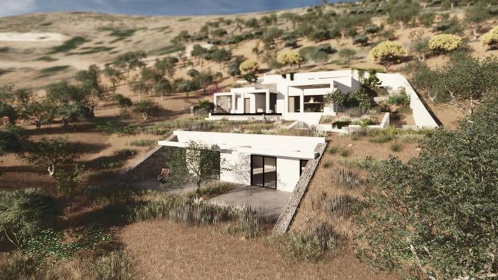 Image No.3-Plot for sale