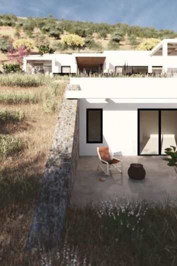 Image No.21-Plot for sale