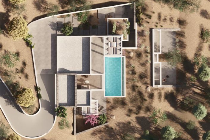 Image No.4-Plot for sale