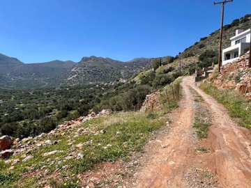 plel96-new-1-1024x768