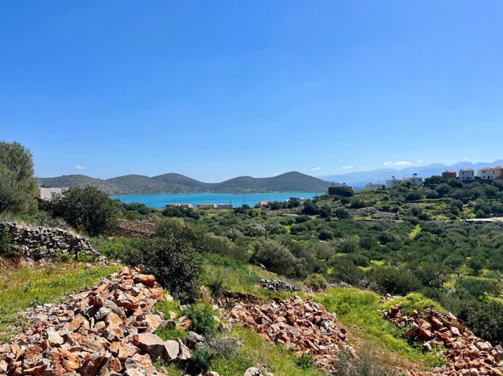 Image No.6-Plot for sale