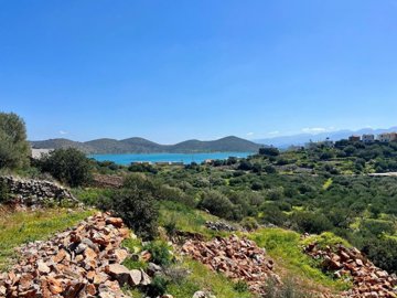 plel96-new-5-1024x768