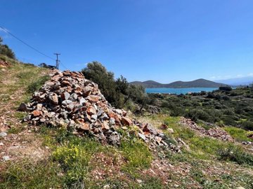 plel96-new-11-1024x768