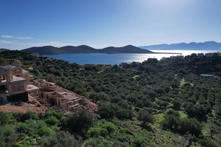 Image No.8-Plot for sale