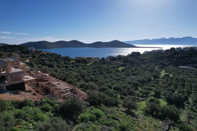 hel81-view-1-1024x683