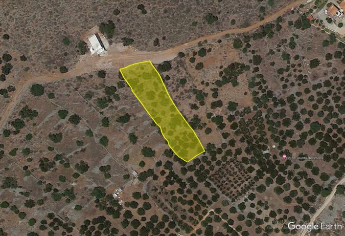 Image No.9-Plot for sale