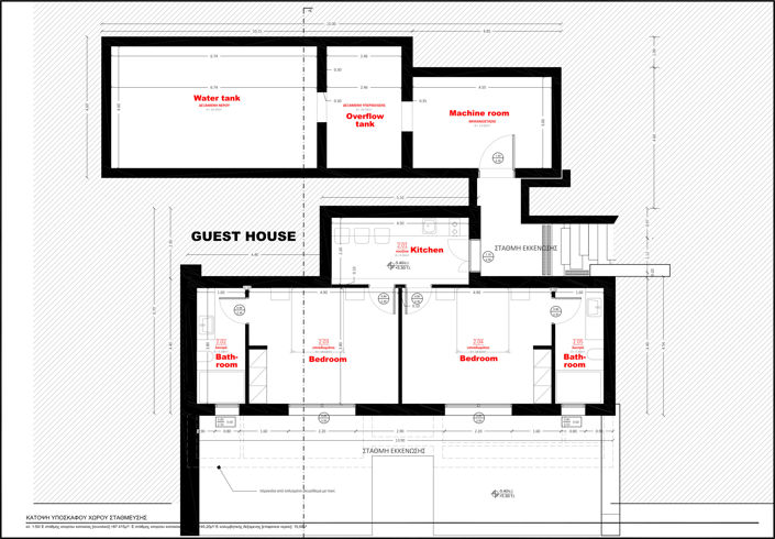 Image No.2-floorplan-2