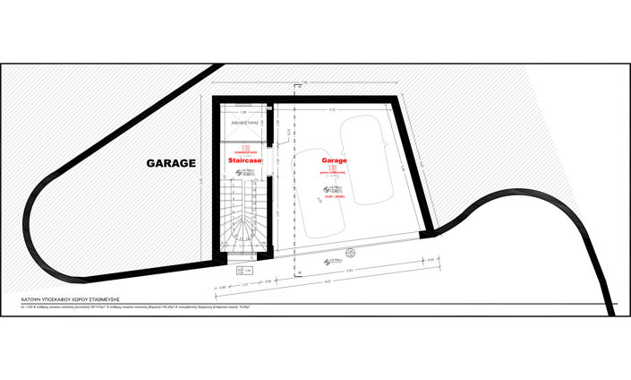 Image No.3-floorplan-3
