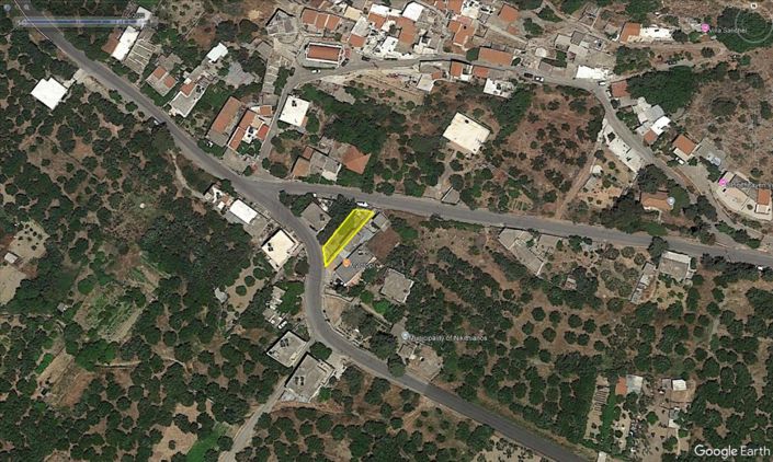 Image No.2-Plot for sale