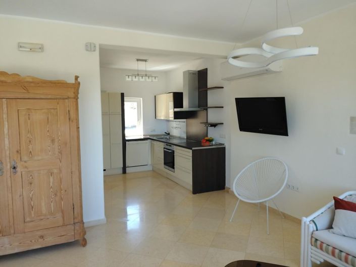 Image No.11-6 Bed Villa for sale