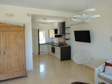 hcha1-in-17-1024x768