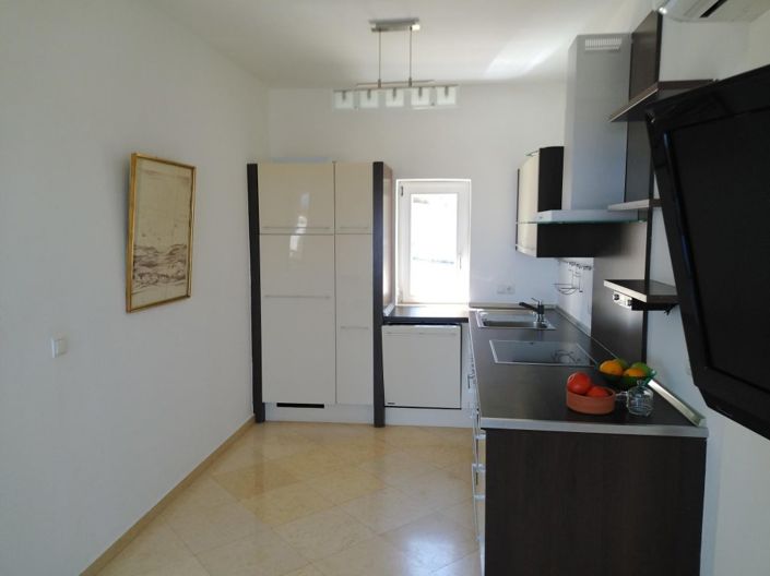 Image No.12-6 Bed Villa for sale