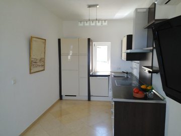 hcha1-in-23-1024x768