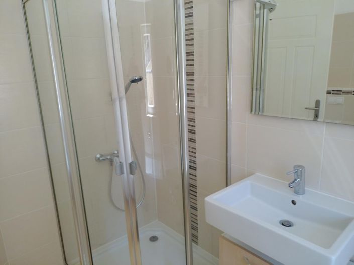 Image No.14-6 Bed Villa for sale