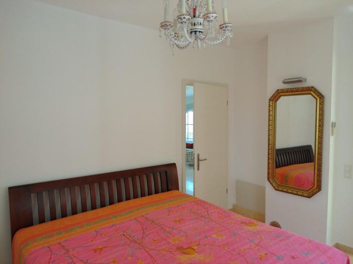 Image No.16-6 Bed Villa for sale