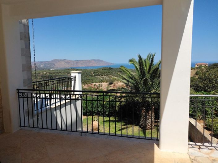 Image No.17-6 Bed Villa for sale