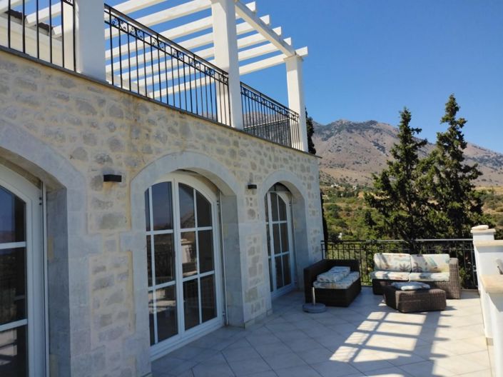 Image No.18-6 Bed Villa for sale