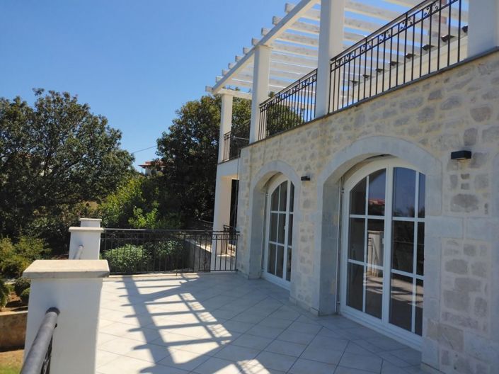 Image No.19-6 Bed Villa for sale