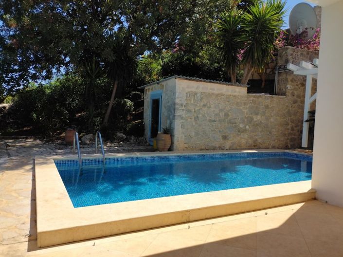 Image No.20-6 Bed Villa for sale