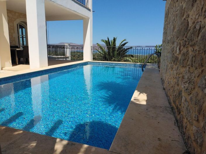 Image No.3-6 Bed Villa for sale