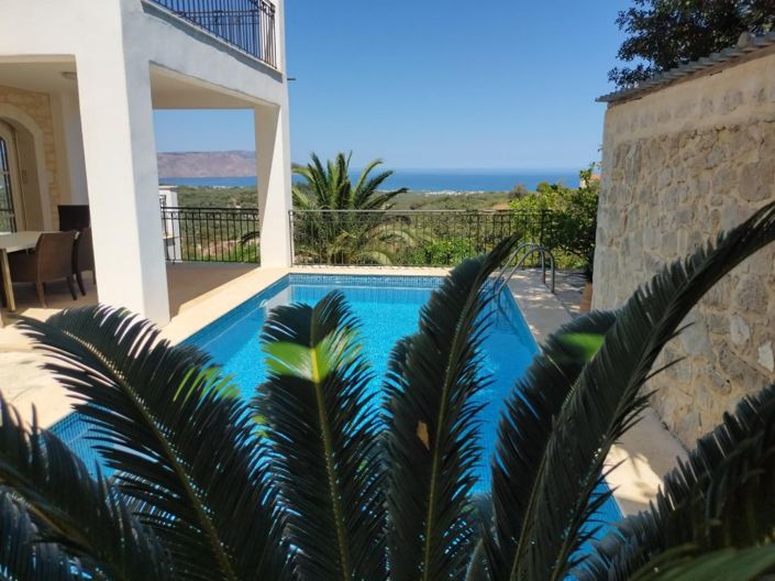 Image No.21-6 Bed Villa for sale