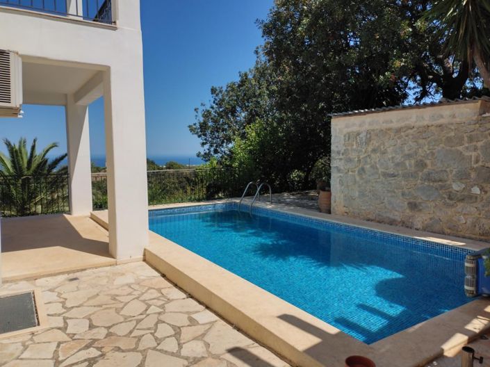 Image No.22-6 Bed Villa for sale