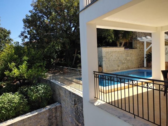 Image No.24-6 Bed Villa for sale