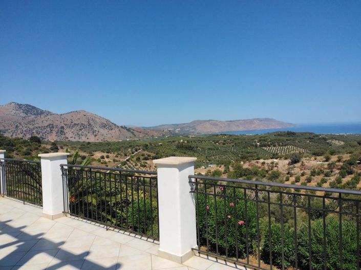 Image No.25-6 Bed Villa for sale