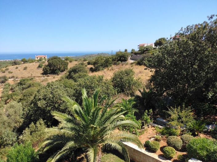 Image No.26-6 Bed Villa for sale