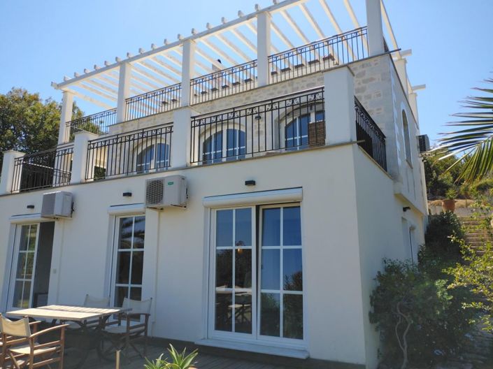 Image No.27-6 Bed Villa for sale