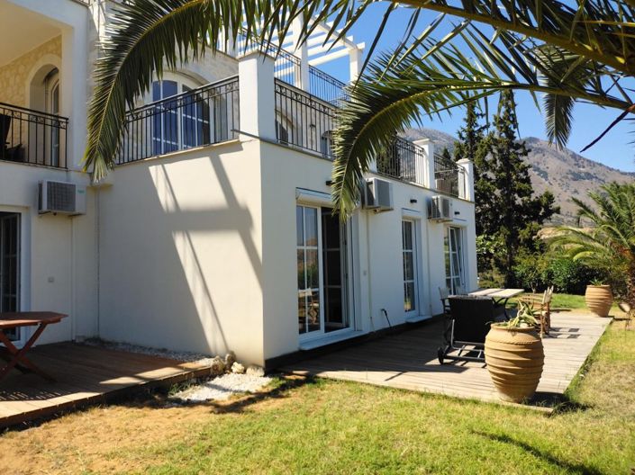 Image No.28-6 Bed Villa for sale