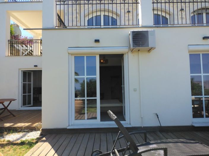 Image No.29-6 Bed Villa for sale