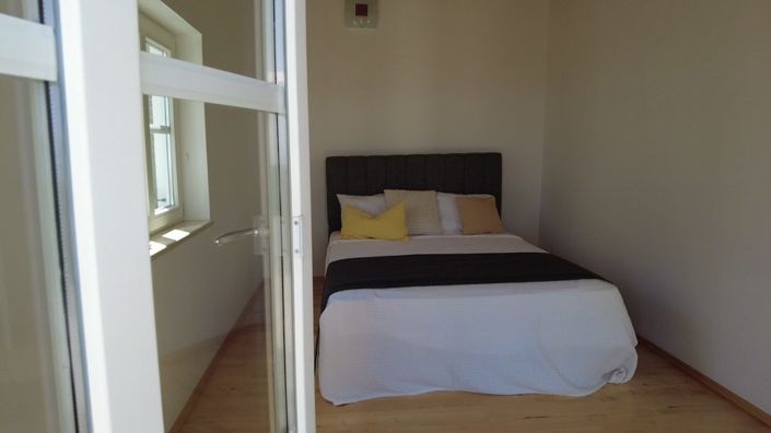 Image No.30-6 Bed Villa for sale