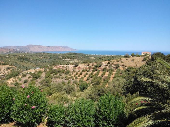 Image No.4-6 Bed Villa for sale