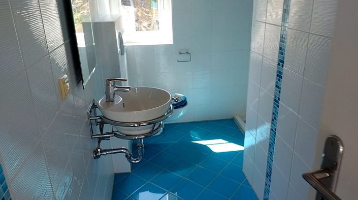 Image No.31-6 Bed Villa for sale