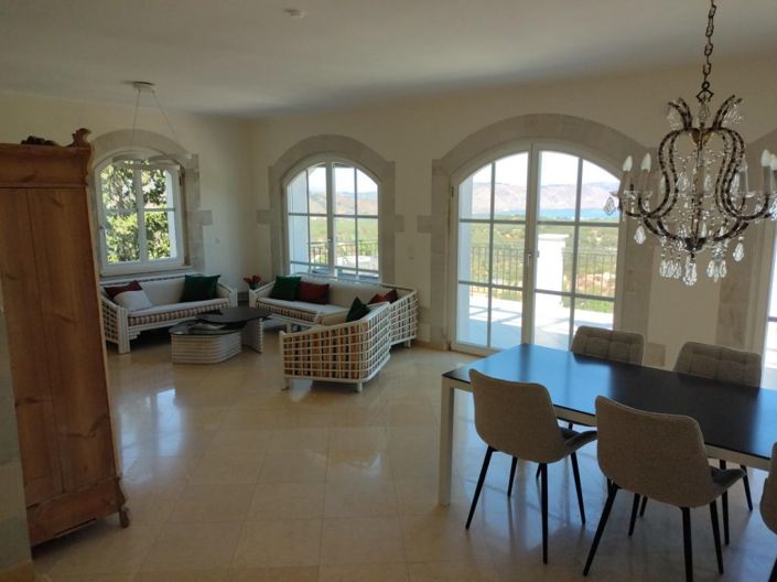 Image No.7-6 Bed Villa for sale