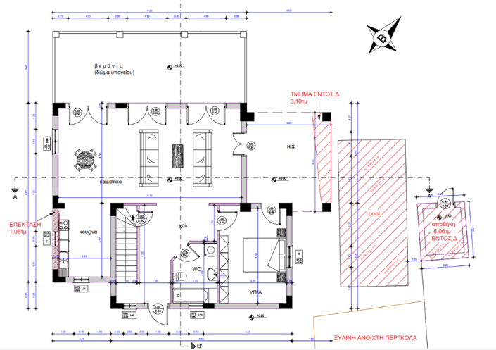 Image No.2-floorplan-2