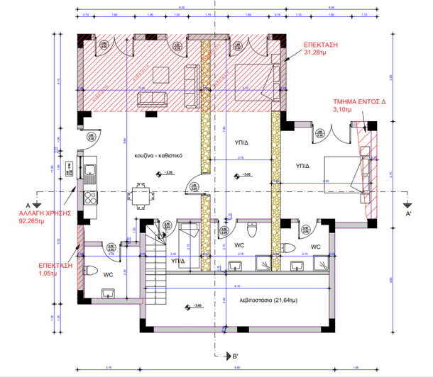 Image No.3-floorplan-3