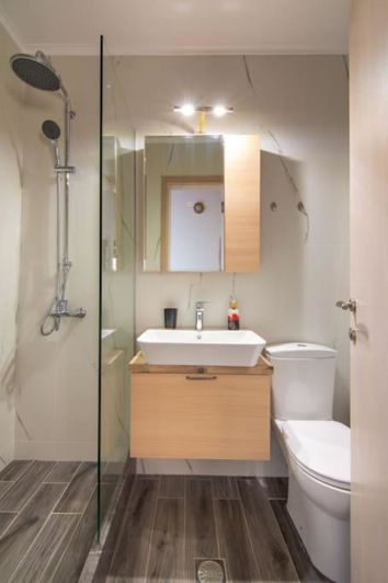 Image No.11-3 Bed House for sale